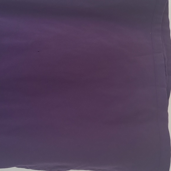 Giordano World without  strangers T shirt - Picture 11 of 11